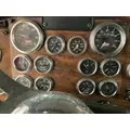 Peterbilt 379 Cab Assembly thumbnail 12