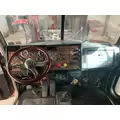 Peterbilt 379 Cab Assembly thumbnail 13
