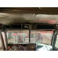 Peterbilt 379 Cab Assembly thumbnail 14
