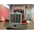 Peterbilt 379 Cab Assembly thumbnail 3