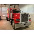 Peterbilt 379 Cab Assembly thumbnail 4