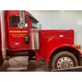 Peterbilt 379 Cab Assembly thumbnail 5