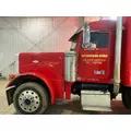 Peterbilt 379 Cab Assembly thumbnail 6