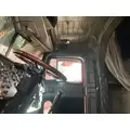 Peterbilt 379 Cab Assembly thumbnail 7