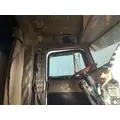 Peterbilt 379 Cab Assembly thumbnail 8