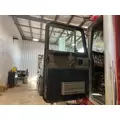 Peterbilt 379 Cab Assembly thumbnail 9