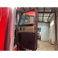 Peterbilt 379 Cab Assembly thumbnail 10