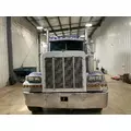 Peterbilt 379 Cab Assembly thumbnail 2