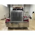 Peterbilt 379 Cab Assembly thumbnail 2