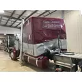 Peterbilt 379 Cab Assembly thumbnail 7