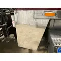 Peterbilt 379 Cab Assembly thumbnail 2