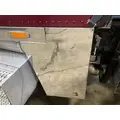 Peterbilt 379 Cab Assembly thumbnail 2