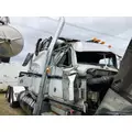 Peterbilt 379 Cab Assembly thumbnail 1