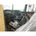 Peterbilt 379 Cab Assembly thumbnail 13