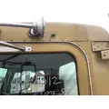 Peterbilt 379 Cab Assembly thumbnail 33