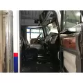 Peterbilt 379 Cab Assembly thumbnail 3