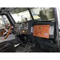 Peterbilt 379 Cab Assembly thumbnail 8