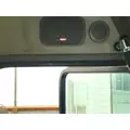 Peterbilt 379 Cab Misc. Interior Parts thumbnail 1