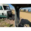 Peterbilt 379 Cab Misc. Interior Parts thumbnail 5