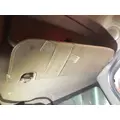 Peterbilt 379 Cab Misc. Interior Parts thumbnail 1