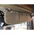 Peterbilt 379 Cab Misc. Interior Parts thumbnail 2