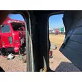 Peterbilt 379 Cab Misc. Interior Parts thumbnail 4