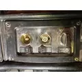 Peterbilt 379 Cab Misc. Interior Parts thumbnail 1