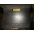 Peterbilt 379 Cab Misc. Interior Parts thumbnail 1