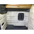 Peterbilt 379 Cab Misc. Interior Parts thumbnail 1