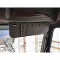 Peterbilt 379 Cab Misc. Interior Parts thumbnail 1