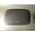 Peterbilt 379 Cab Misc. Interior Parts thumbnail 1