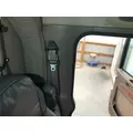 Peterbilt 379 Cab Misc. Interior Parts thumbnail 1