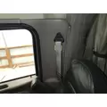 Peterbilt 379 Cab Misc. Interior Parts thumbnail 1