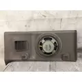 Peterbilt 379 Cab Misc. Interior Parts thumbnail 2