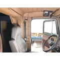 Peterbilt 379 Cab Misc. Interior Parts thumbnail 1