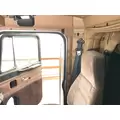 Peterbilt 379 Cab Misc. Interior Parts thumbnail 1
