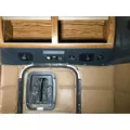 Peterbilt 379 Cab Misc. Interior Parts thumbnail 1