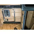 Peterbilt 379 Cab Misc. Interior Parts thumbnail 1