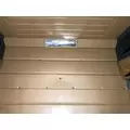 Peterbilt 379 Cab Misc. Interior Parts thumbnail 1