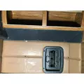 Peterbilt 379 Cab Misc. Interior Parts thumbnail 1