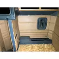 Peterbilt 379 Cab Misc. Interior Parts thumbnail 1