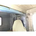 Peterbilt 379 Cab Misc. Interior Parts thumbnail 1
