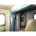 Peterbilt 379 Cab Misc. Interior Parts thumbnail 2