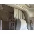 Peterbilt 379 Cab Misc. Interior Parts thumbnail 2