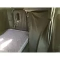 Peterbilt 379 Cab Misc. Interior Parts thumbnail 3