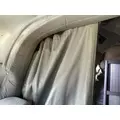 Peterbilt 379 Cab Misc. Interior Parts thumbnail 4
