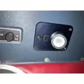 Peterbilt 379 Cab Misc. Interior Parts thumbnail 1