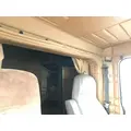 Peterbilt 379 Cab Misc. Interior Parts thumbnail 1