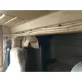 Peterbilt 379 Cab Misc. Interior Parts thumbnail 2
