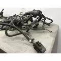 Peterbilt 379 Cab Wiring Harness thumbnail 4